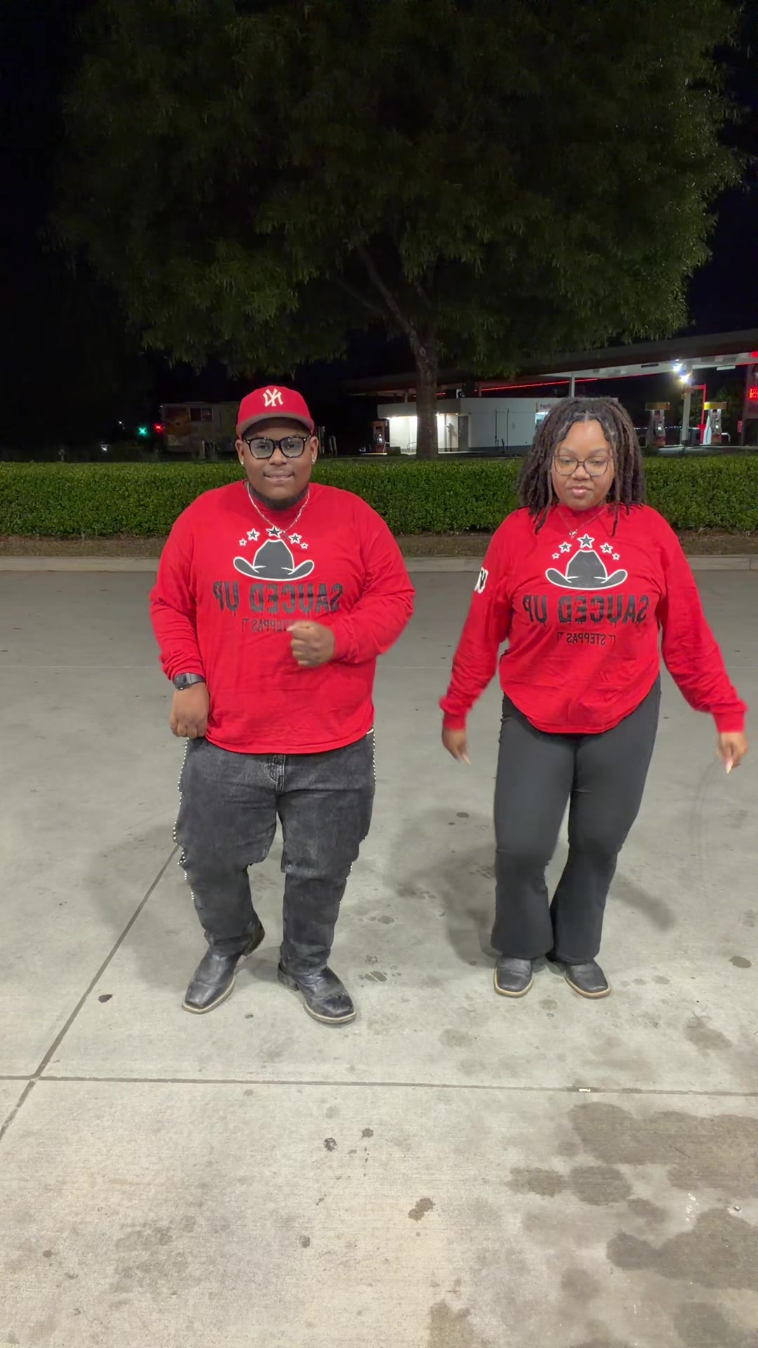 @Jermarius