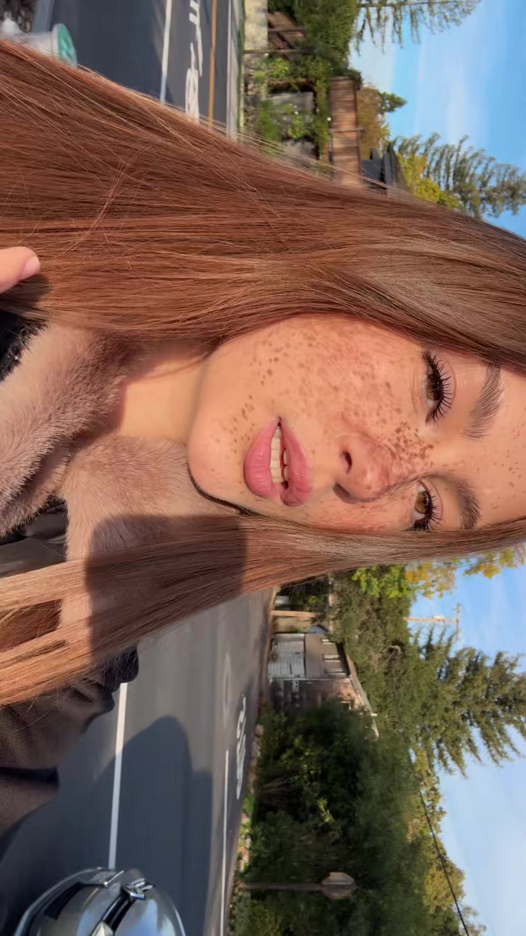 @Лиля💗