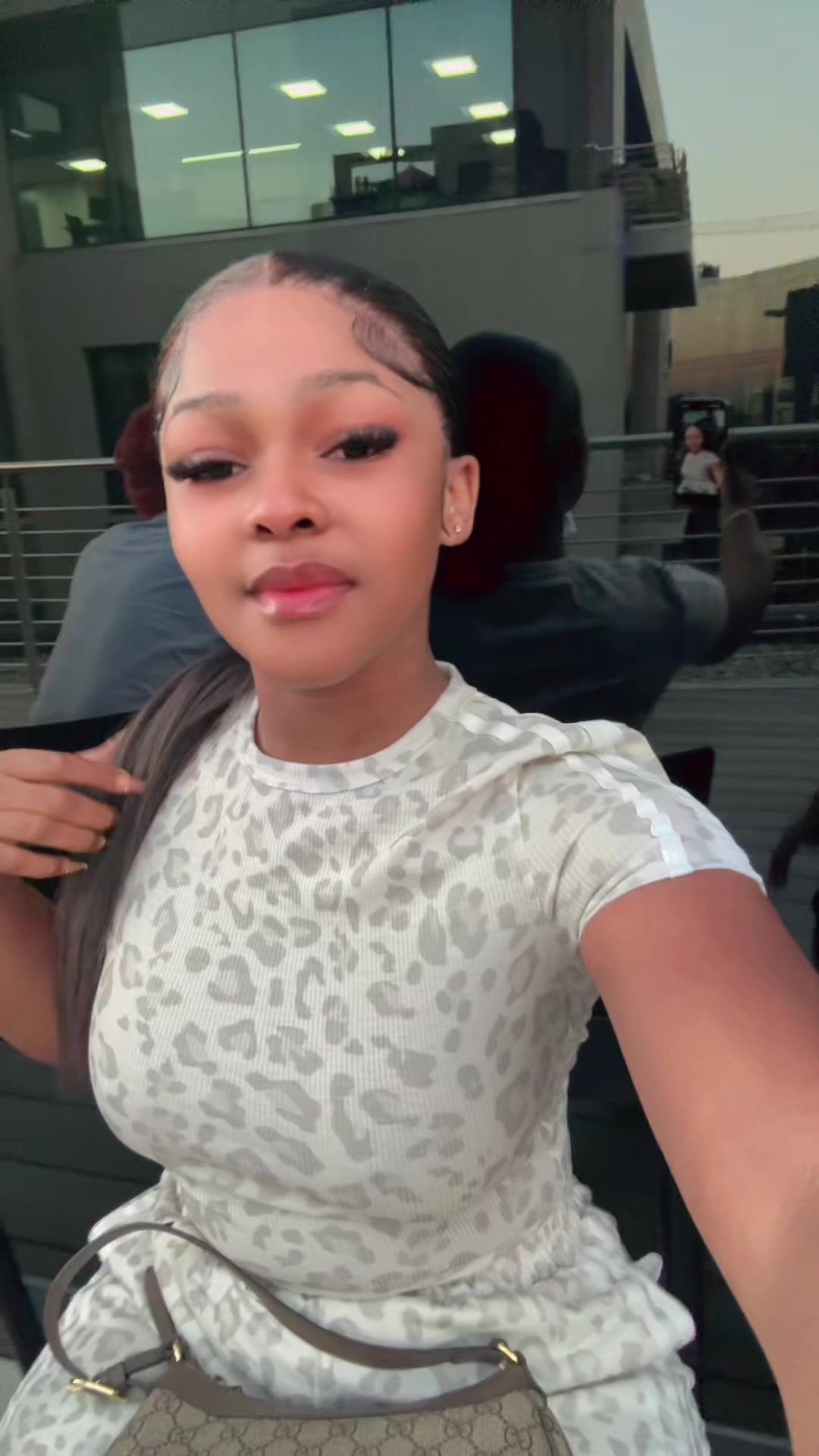 @MaShandu_sa