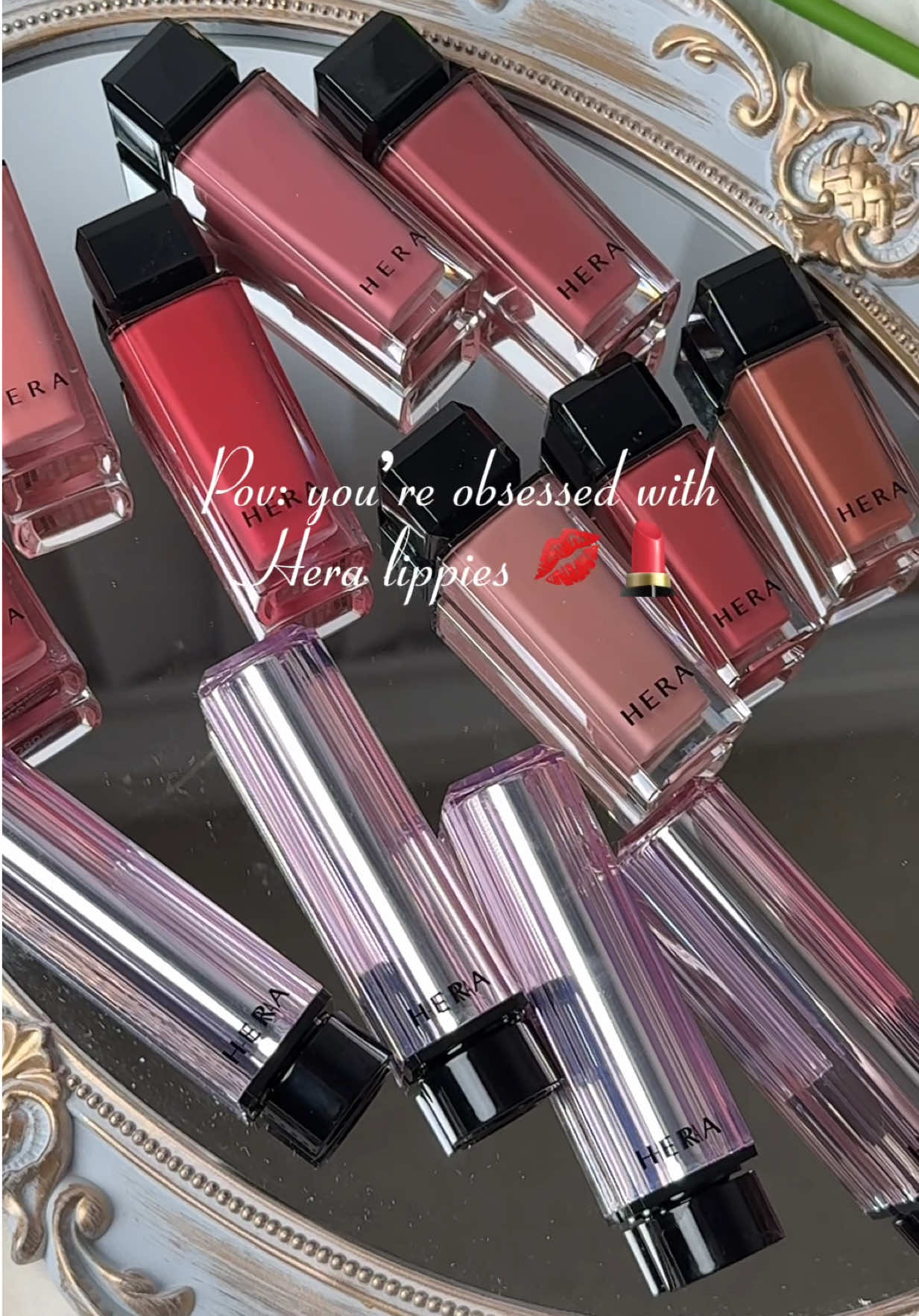 @🎀Chrischelle🎀