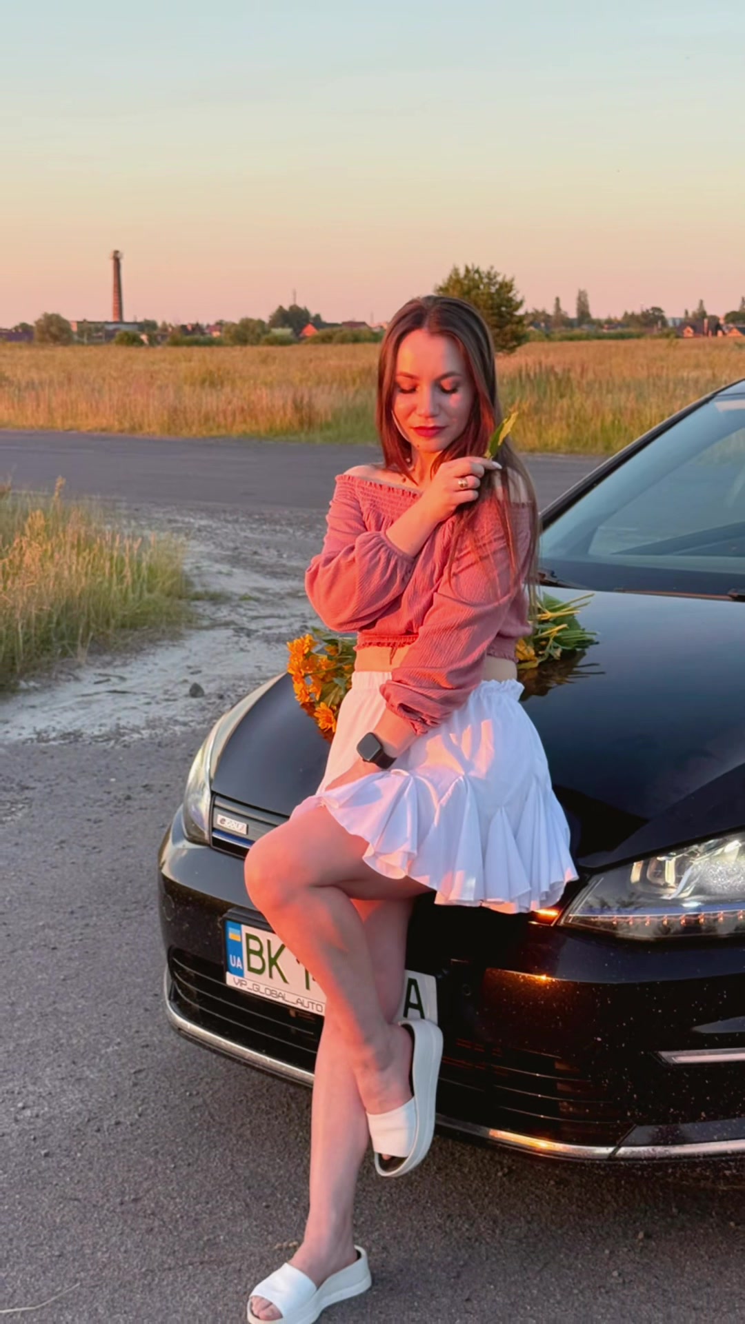 @ol_romashka