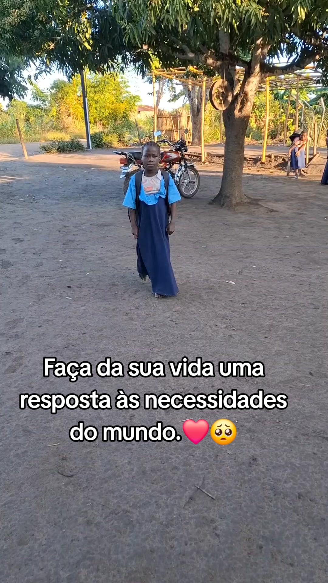 @professor Jaleia