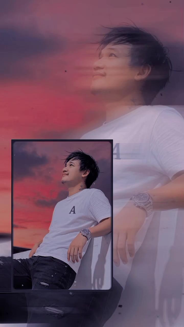 @_ᴍʀ.ꜱɪᴍᴘʟᴇ_