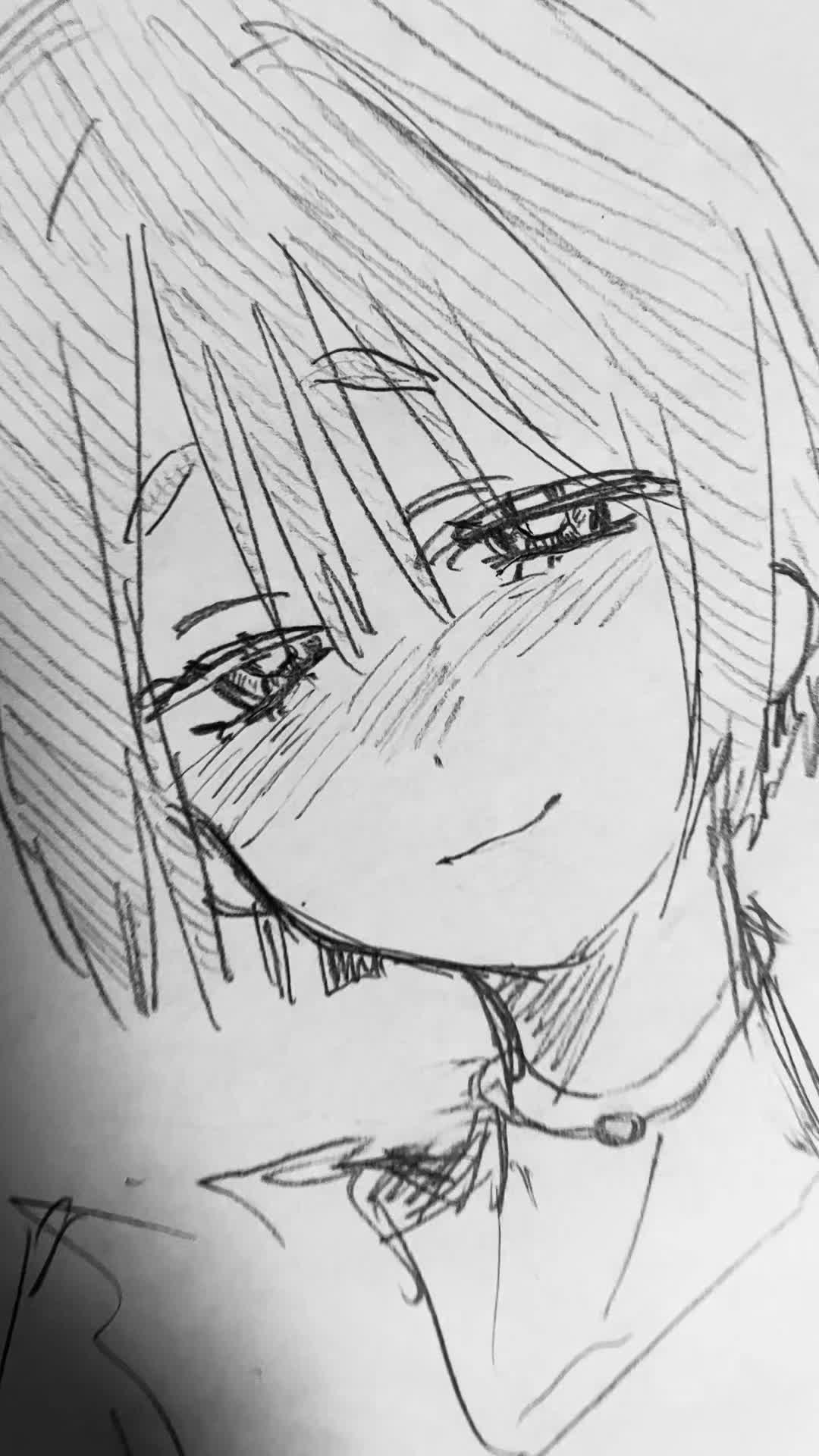 @誤爆