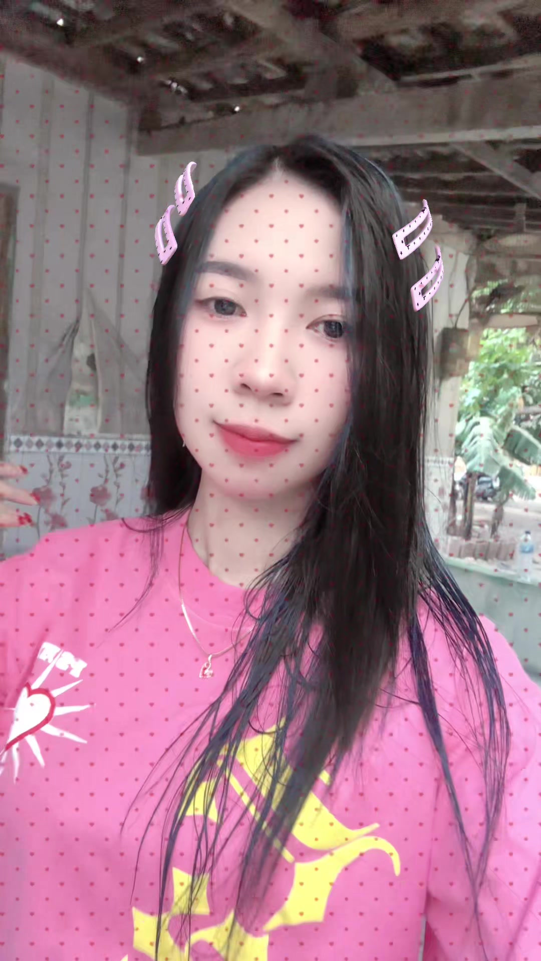 @Rika_NRF๐๏ธ๐