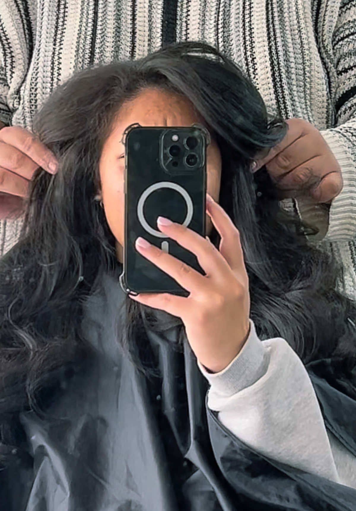 @Dannydoeshair___