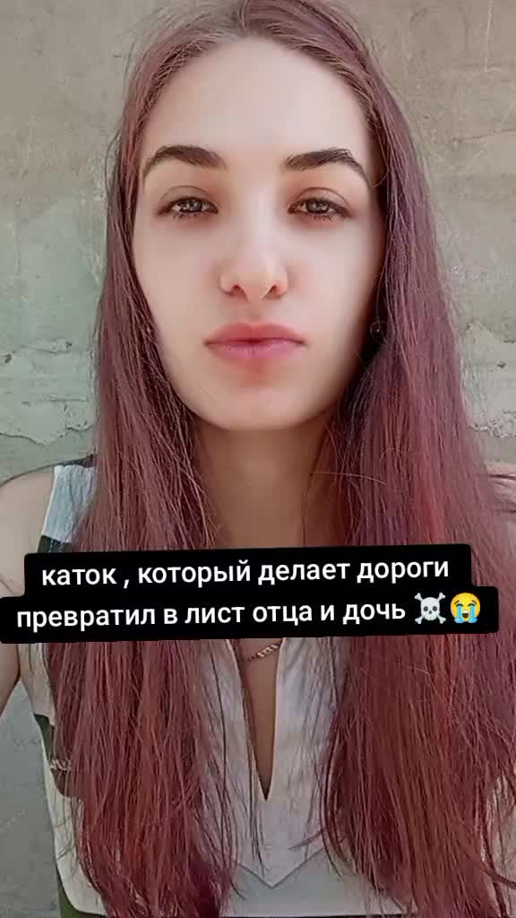 @user69130556195