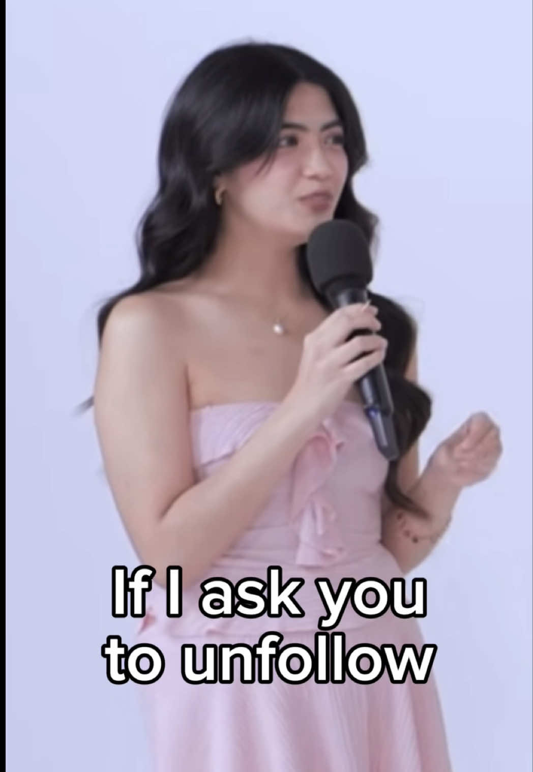 @Pusuan or Laruan