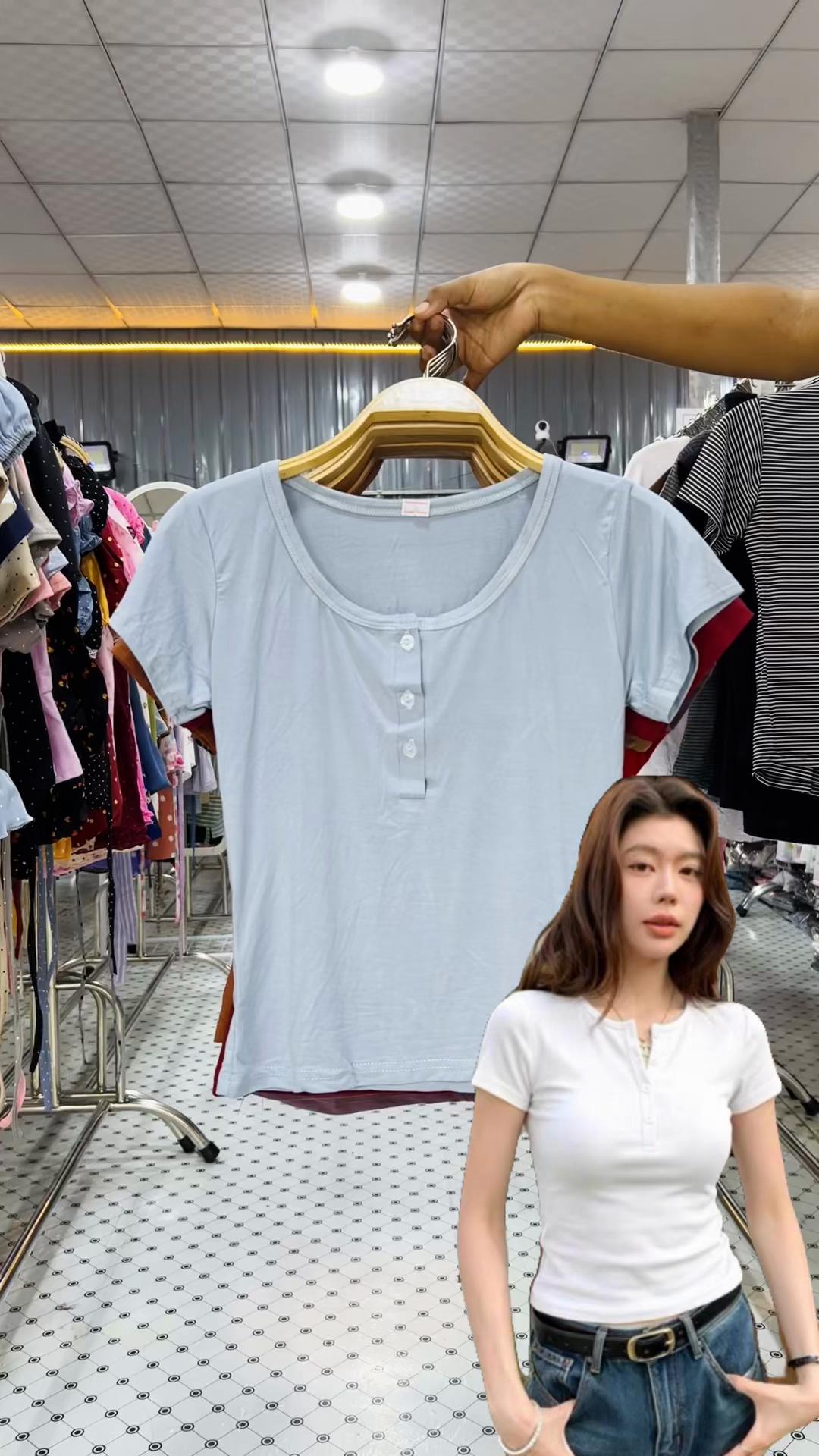 @Private by JG Clothing