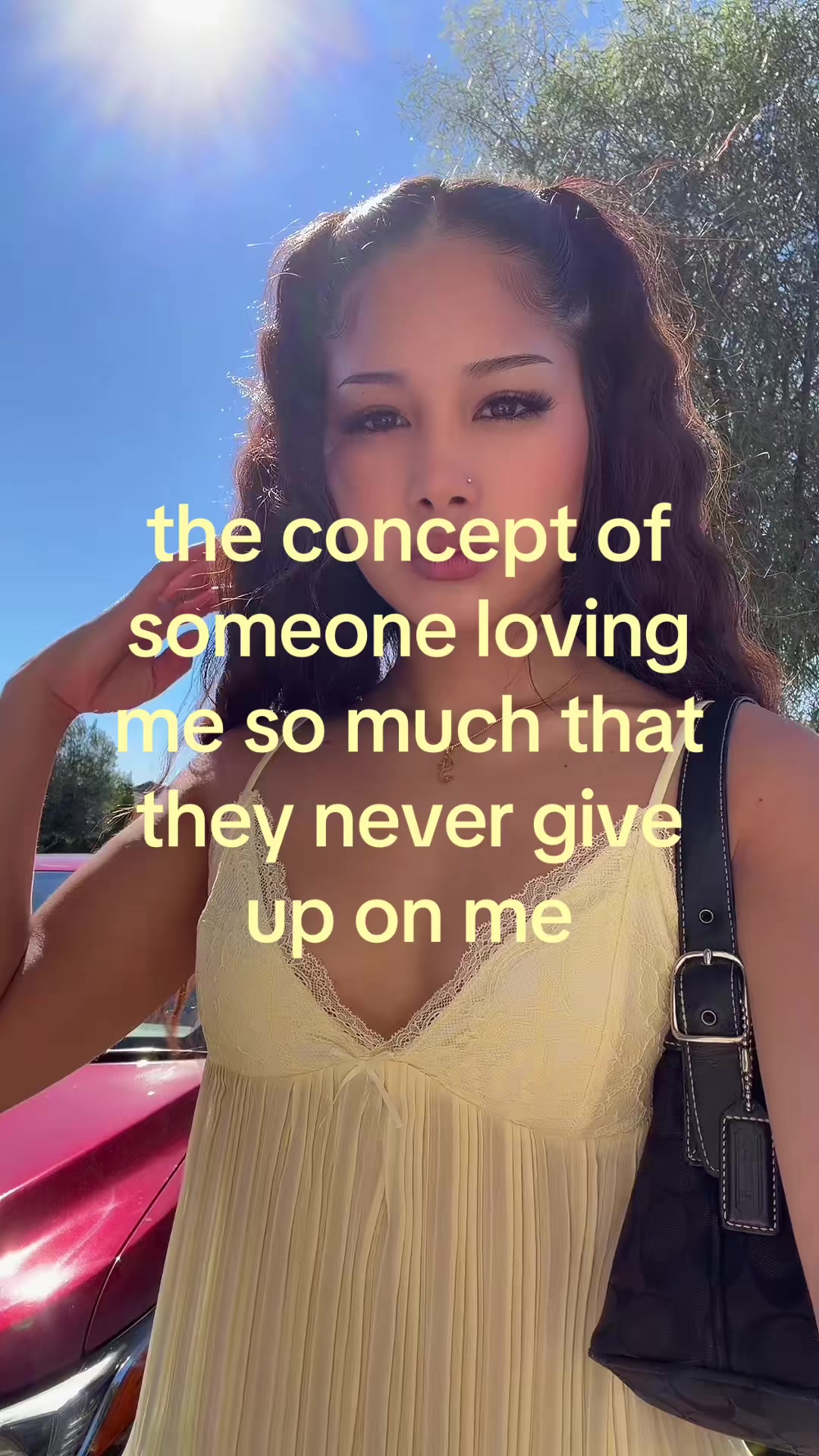 @𝐫 𝐨 𝐬 𝐚 ౨ৎ