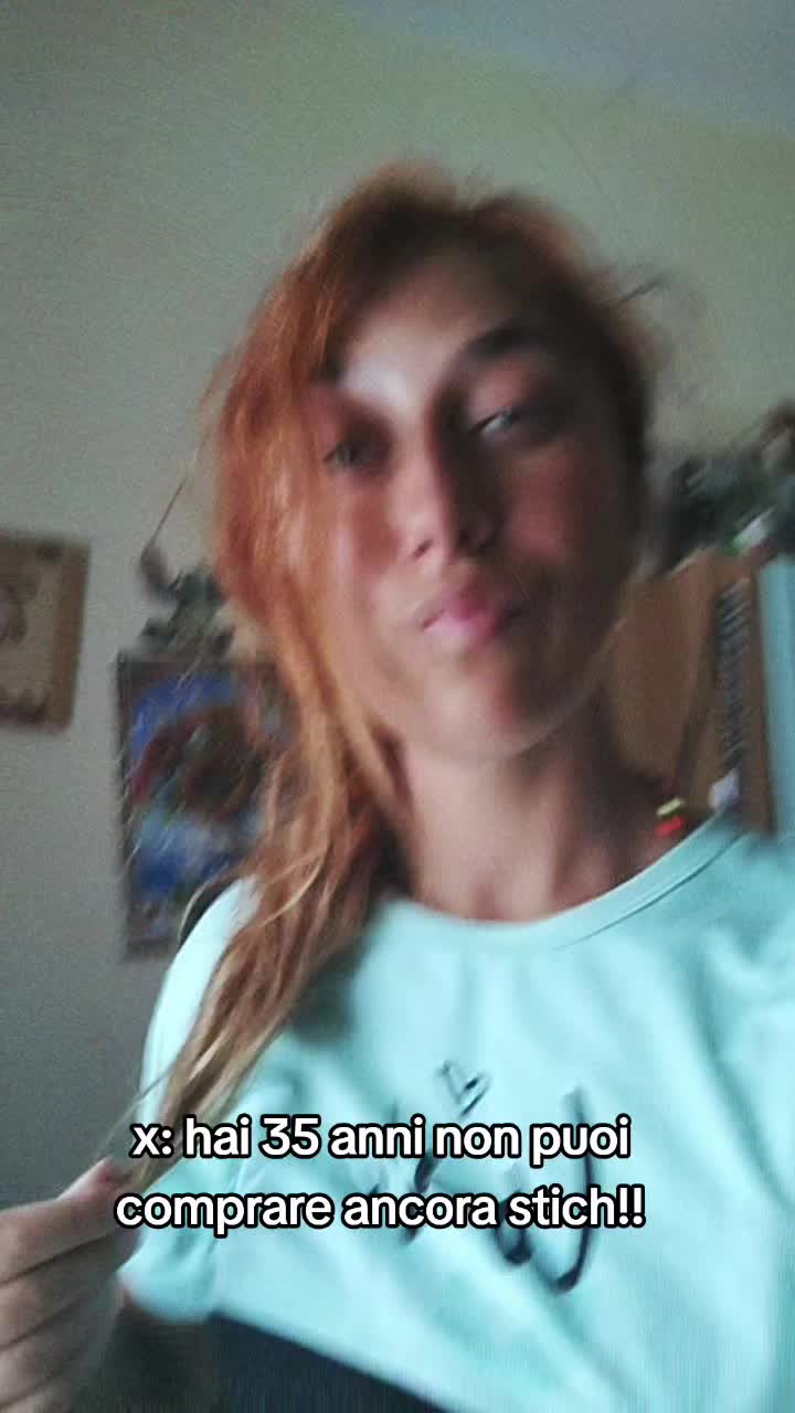 @Francesca