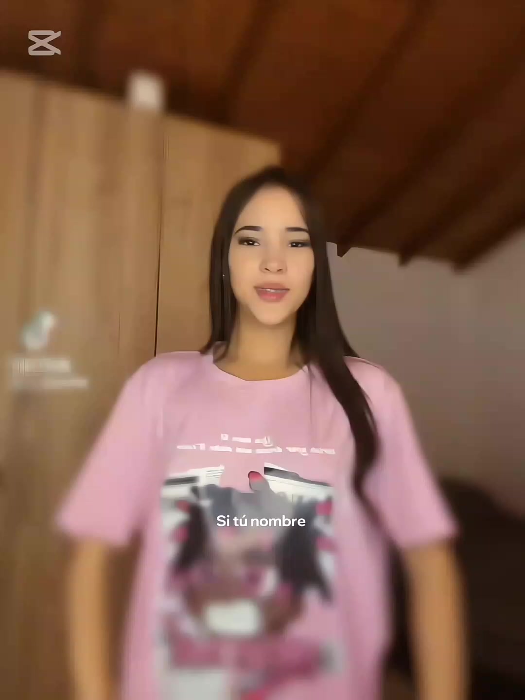 @๐ต๐๐๐