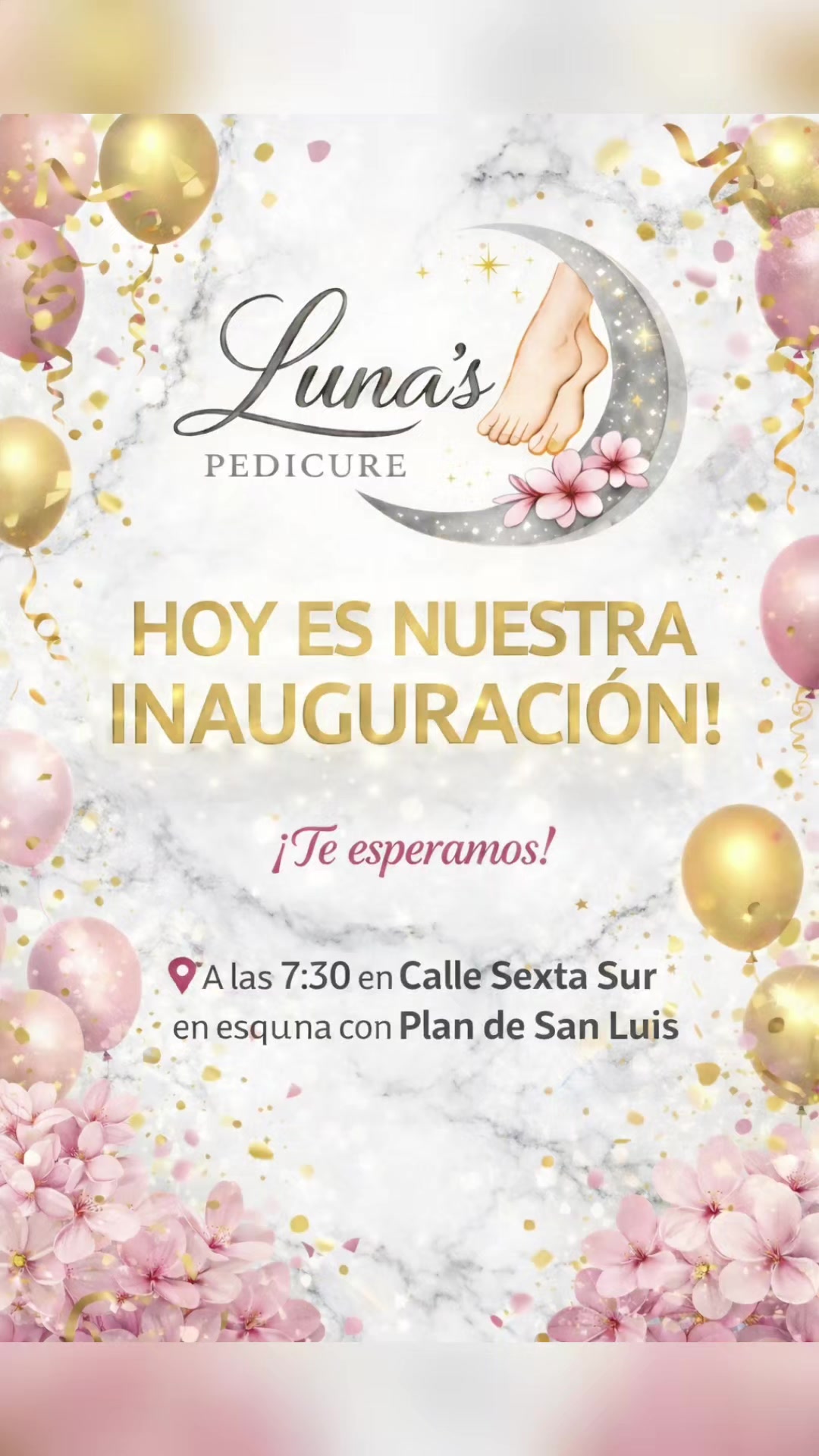 @Zahy Luna