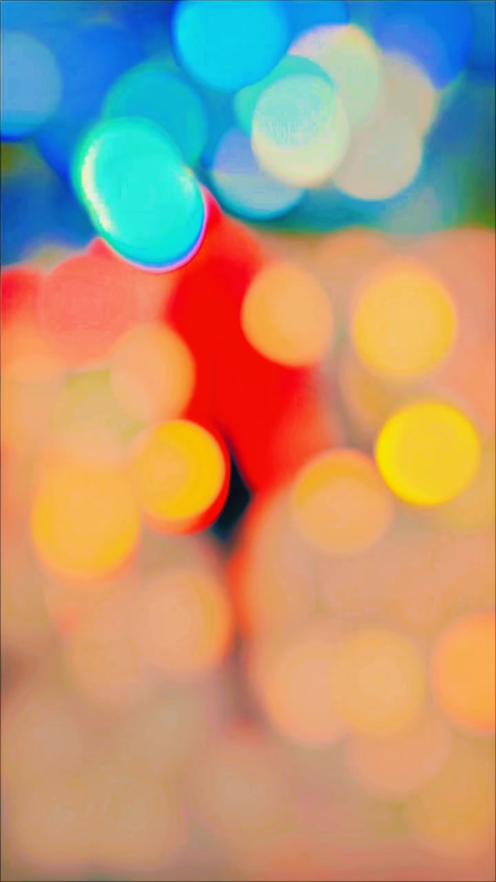 @R&aacute;&ntilde;j&iuml;t &Ccedil;h&aring;ūdh&auml;r&yuml;