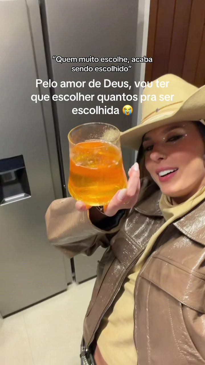 @Boiadeira