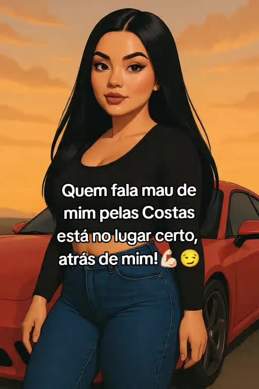 @Lara Reis