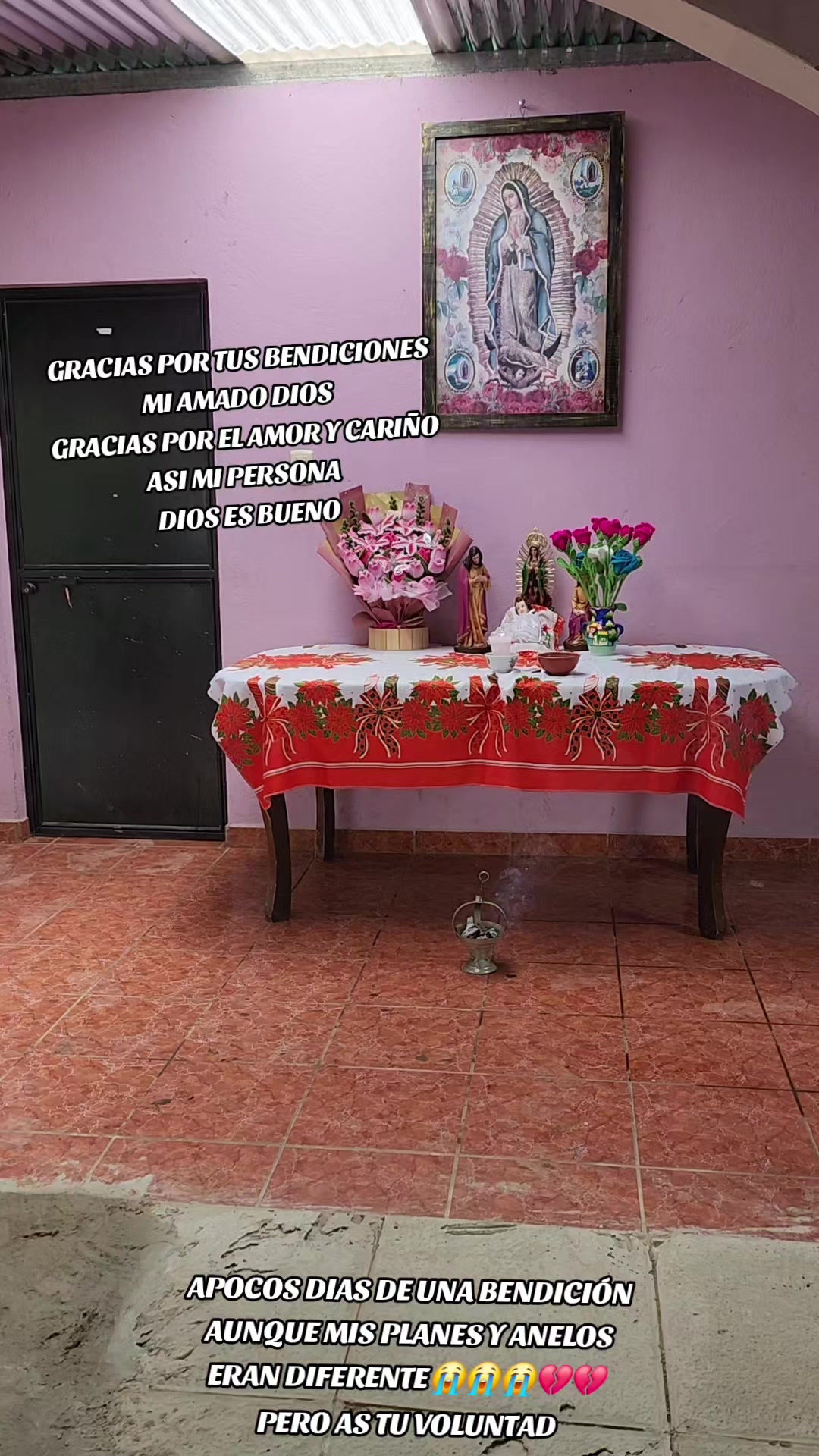 @Magali T@y