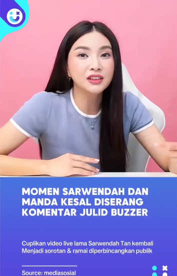 @hiburanlayarsentuh