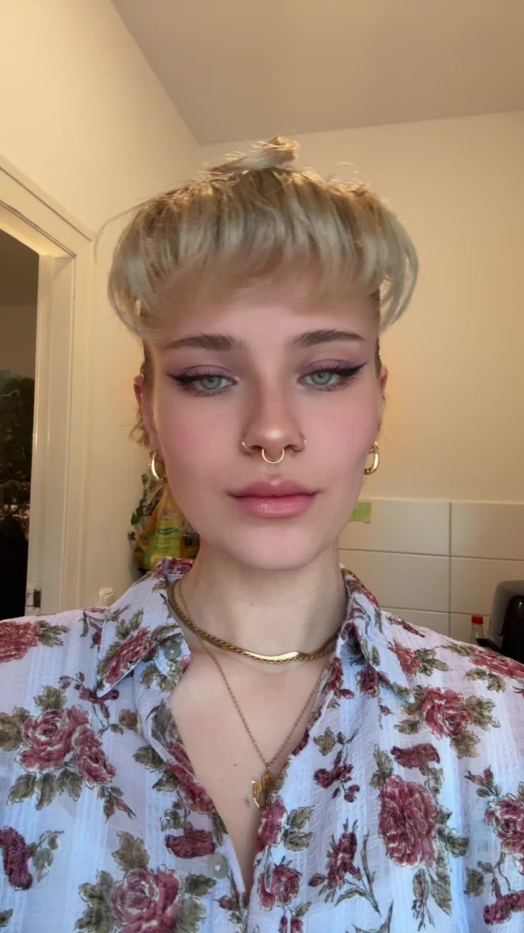 @jobajo