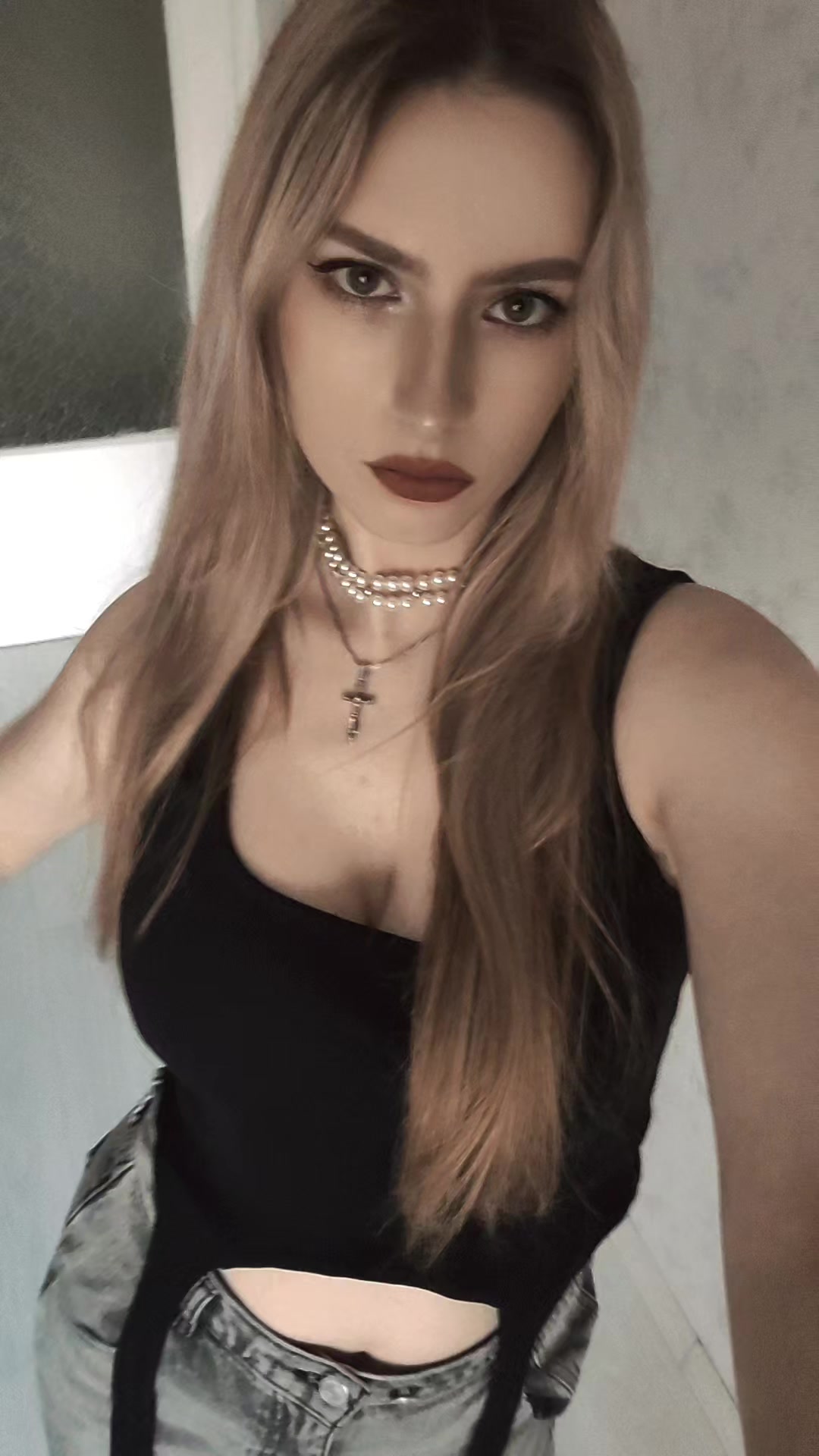 @gospozharomanova