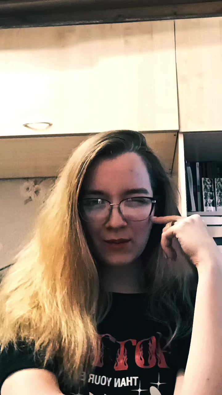 @Таня Klivik