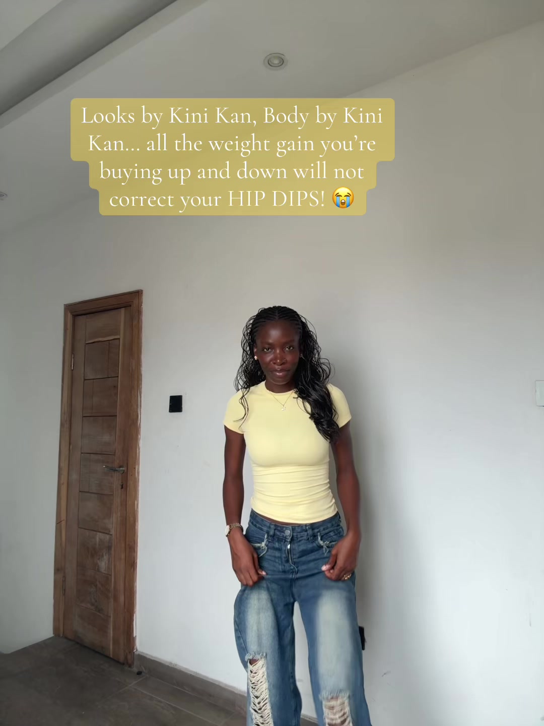 @Oyebamiji_Mariam