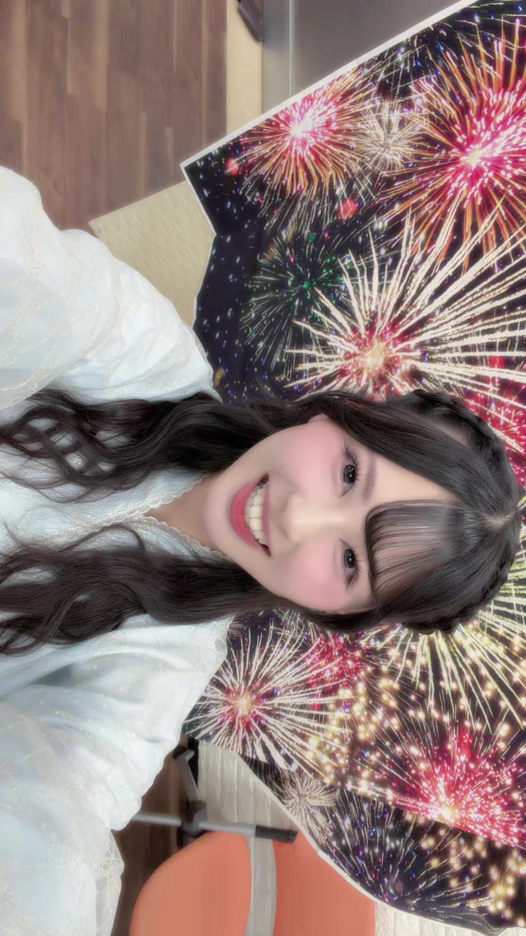 @のんちゃん👶🏻🍼
