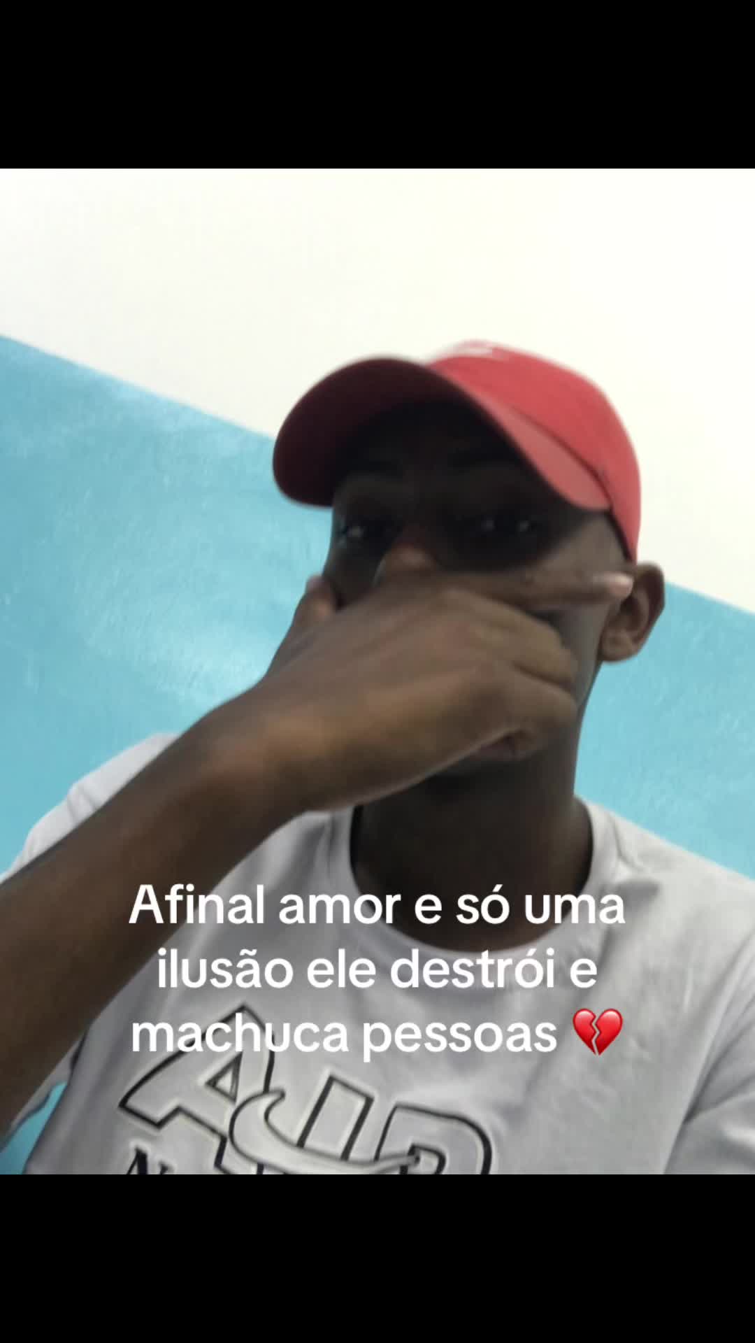 @__playnogamee__🥷🏾😶🌫️🍀