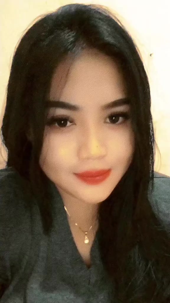 @chika01