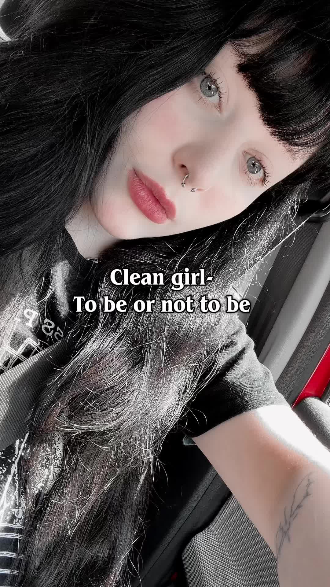 @Kitti <3