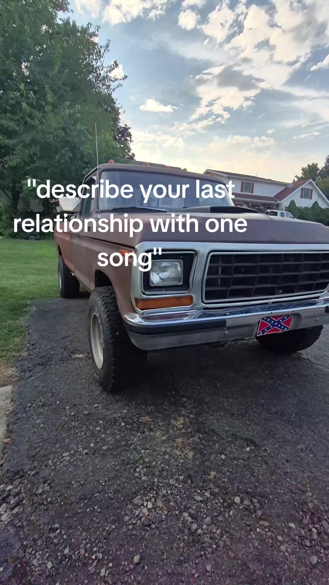 @robby_nuge77