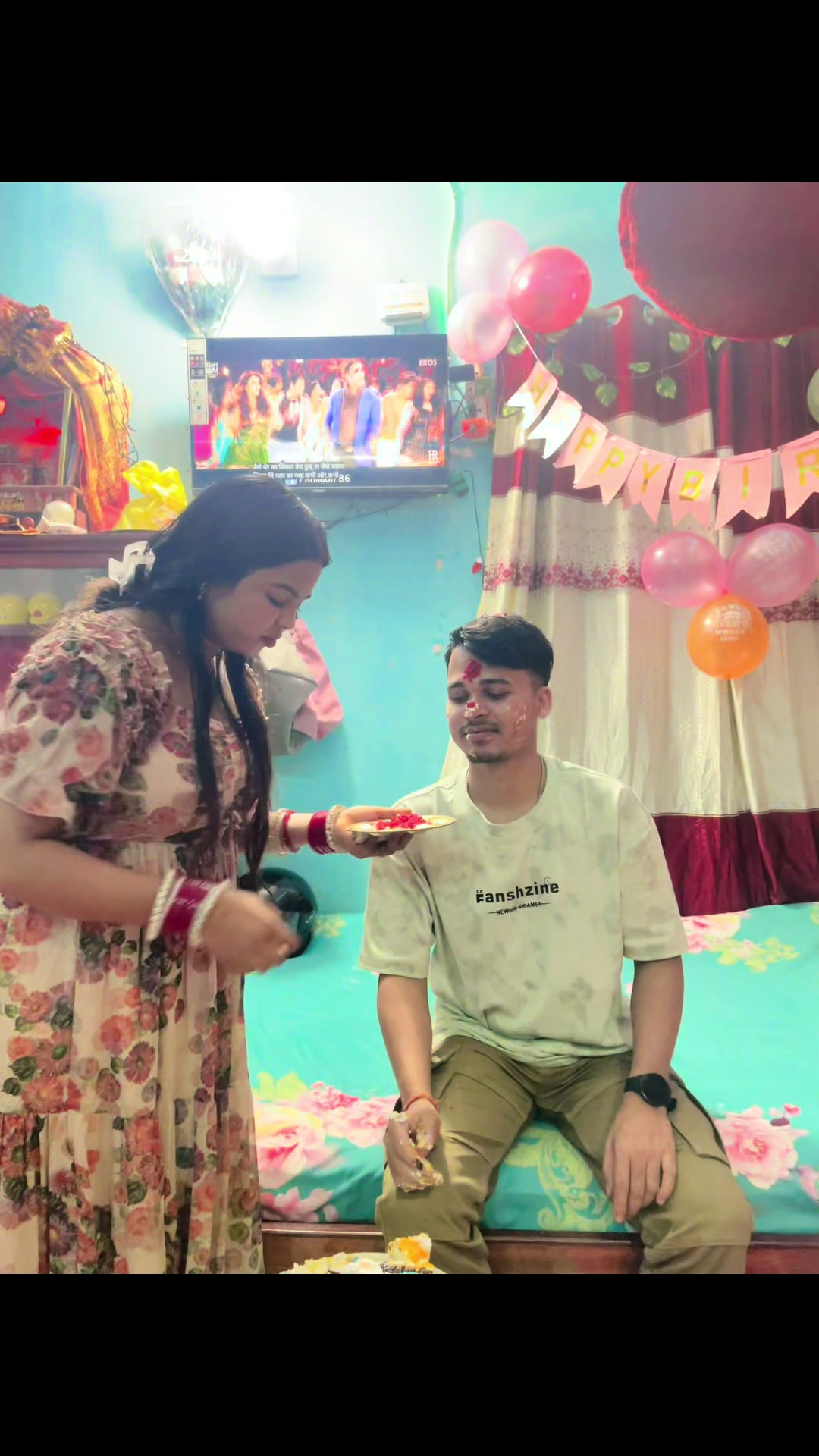 @laxmi singh chauhan😘🤗