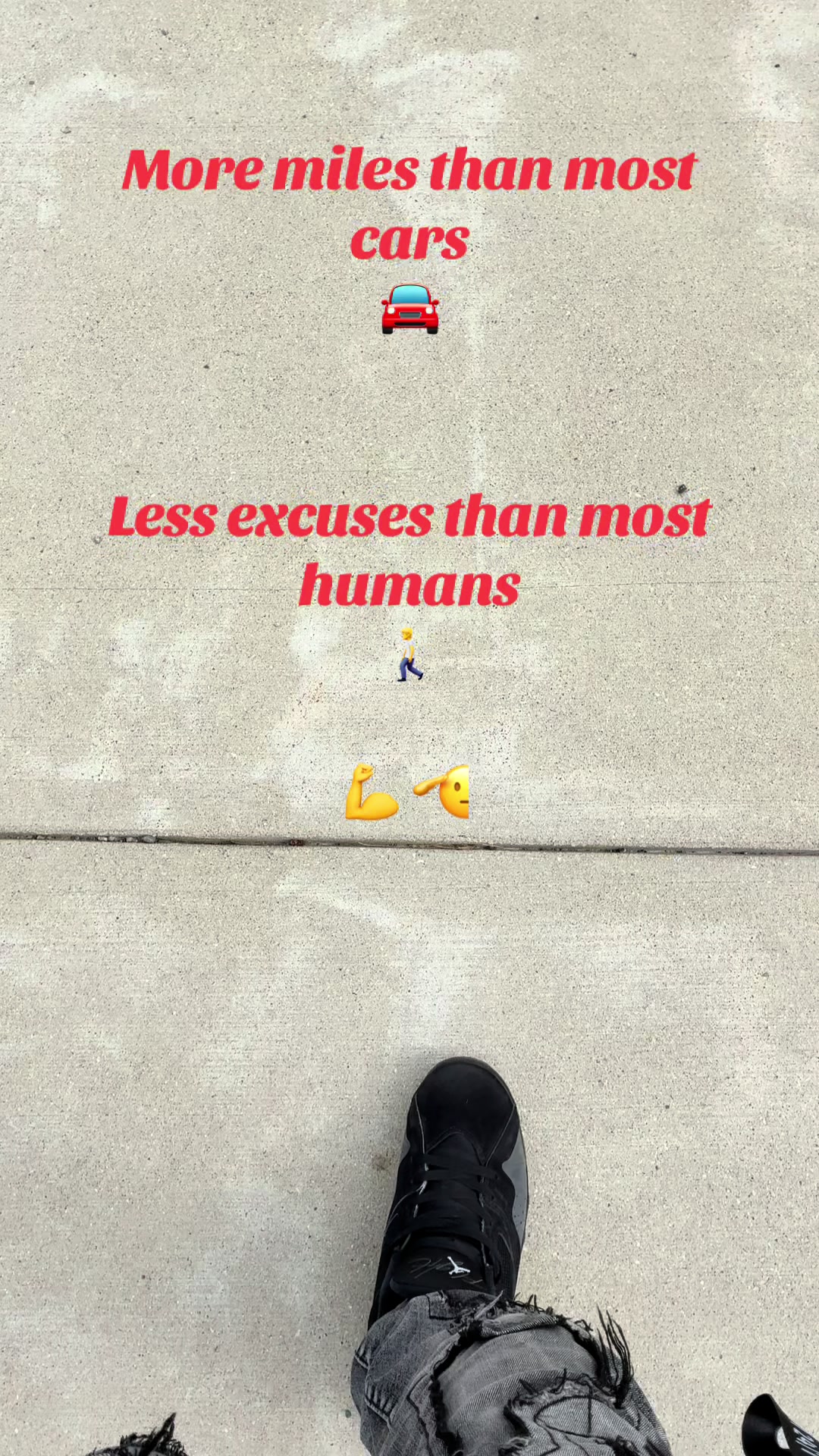 @teejaylachcik