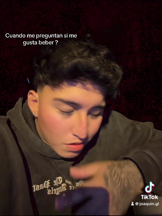@Joaco🦇🥀