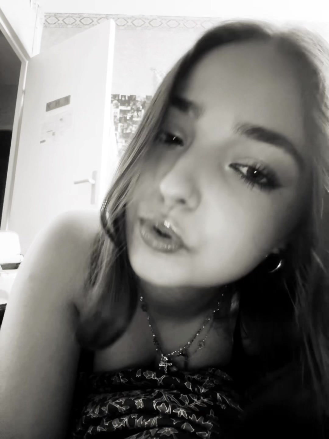 @Fanny🌟