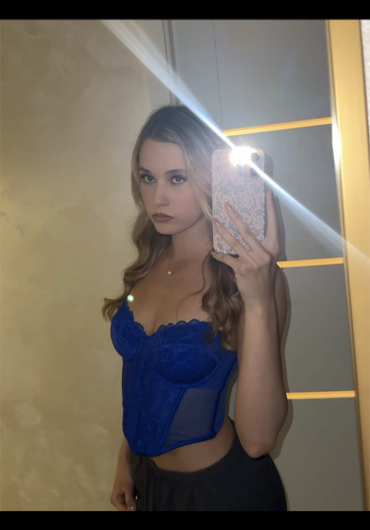 @Kindziiaa✨