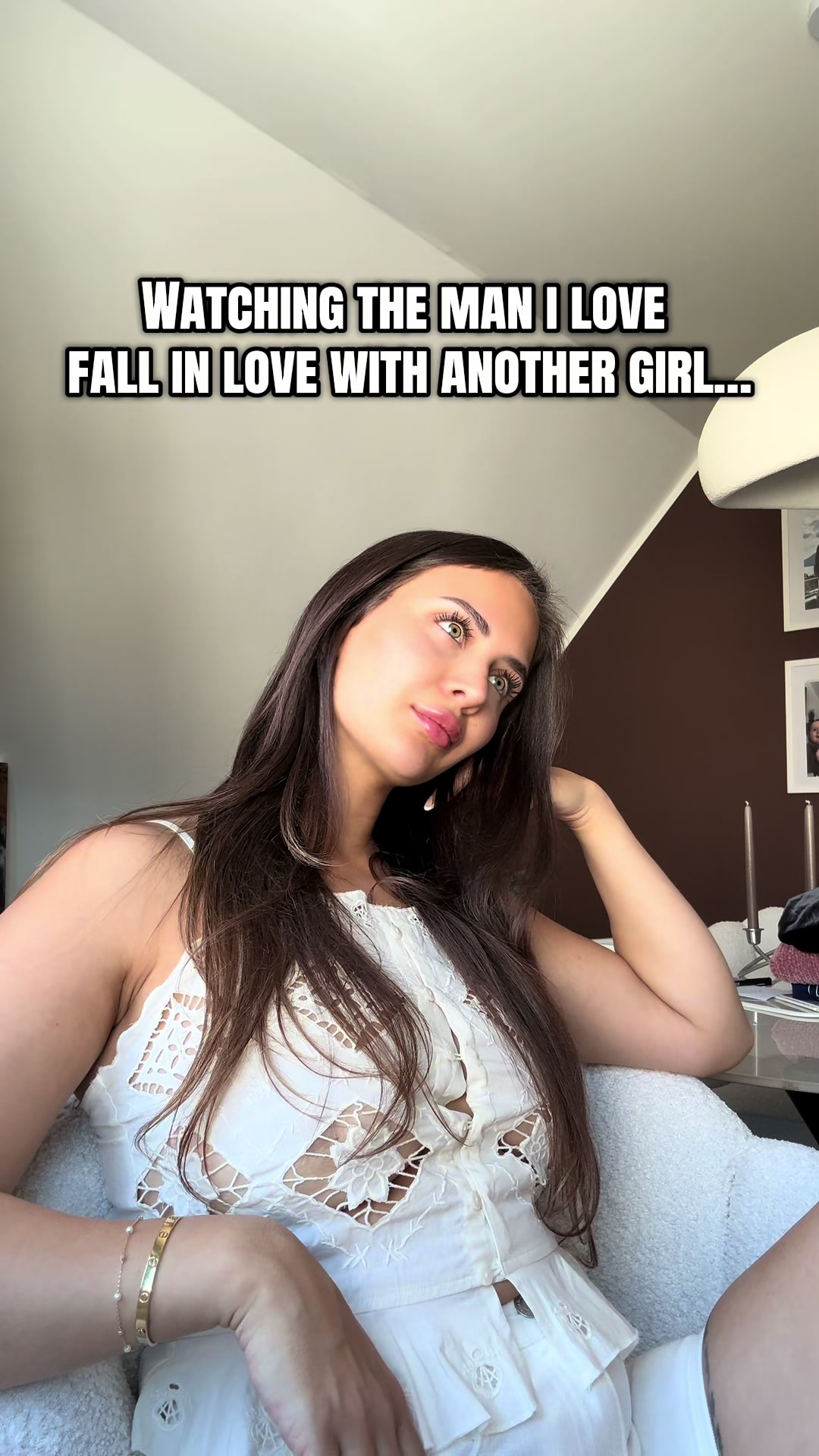 @Maya&Leon