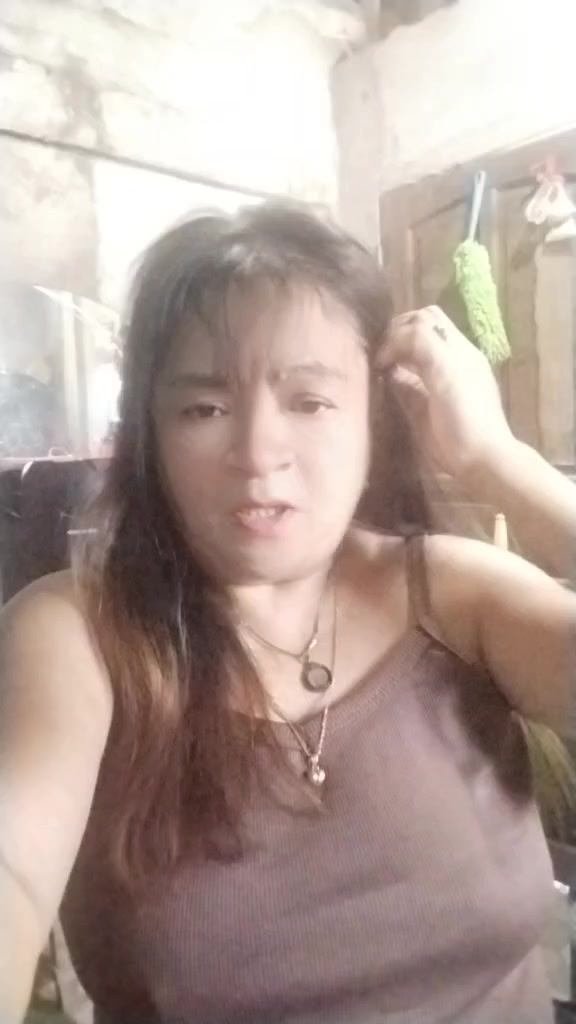 @Ms. Mhalou🌹🇵🇭🥰