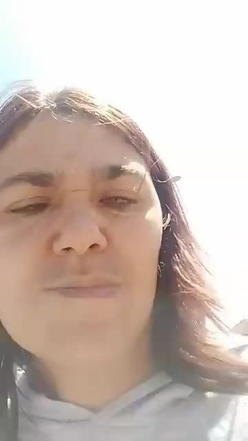 @angela melucci💖