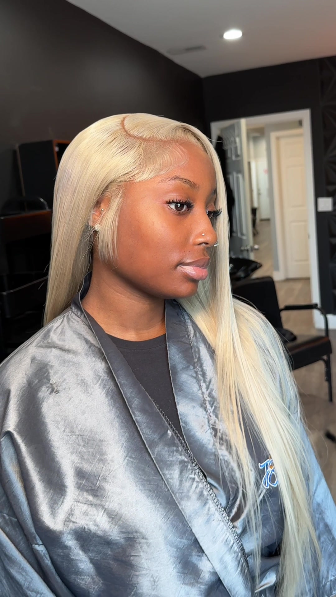 @JSlayed✨