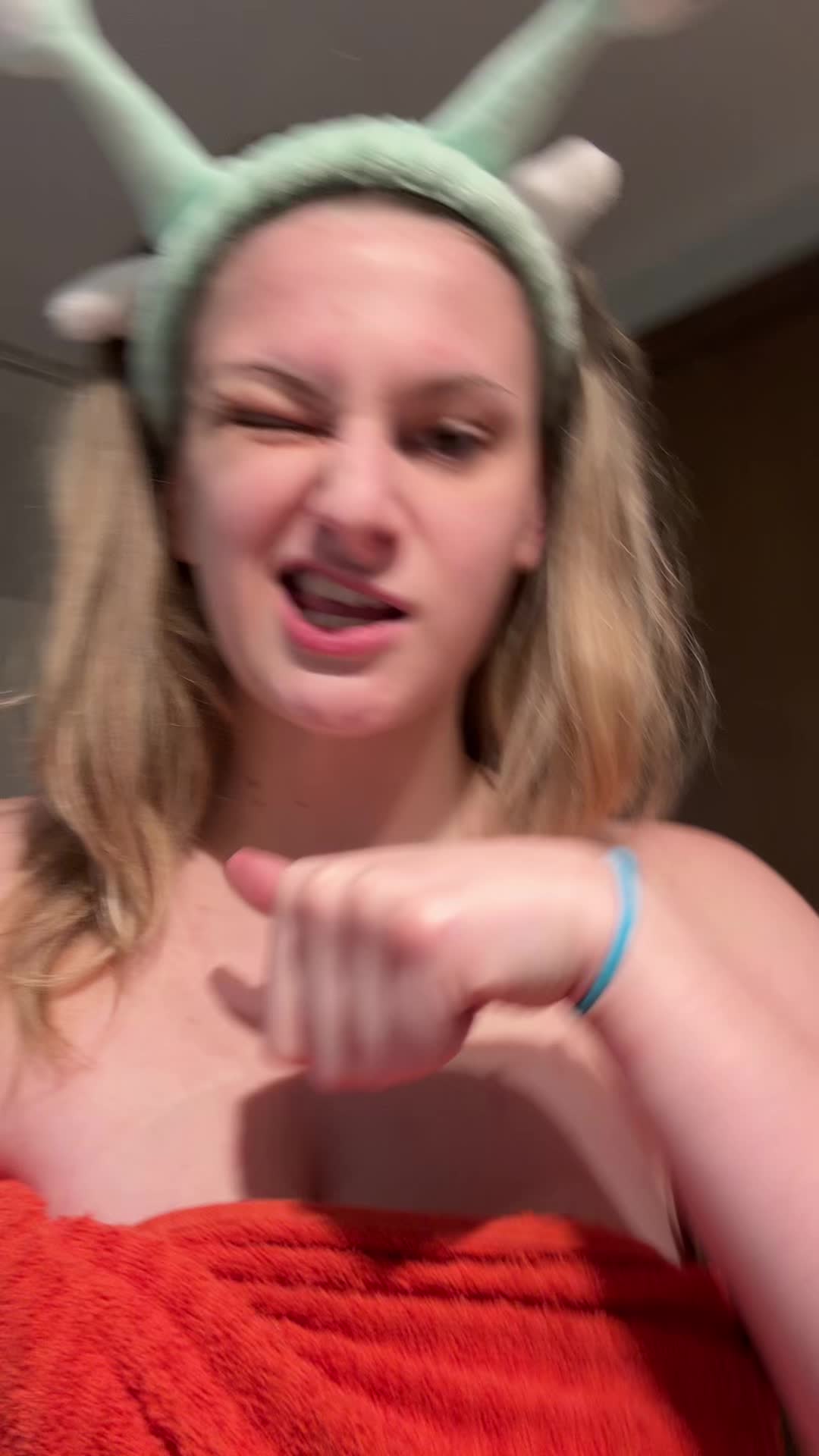 @soph 🦈