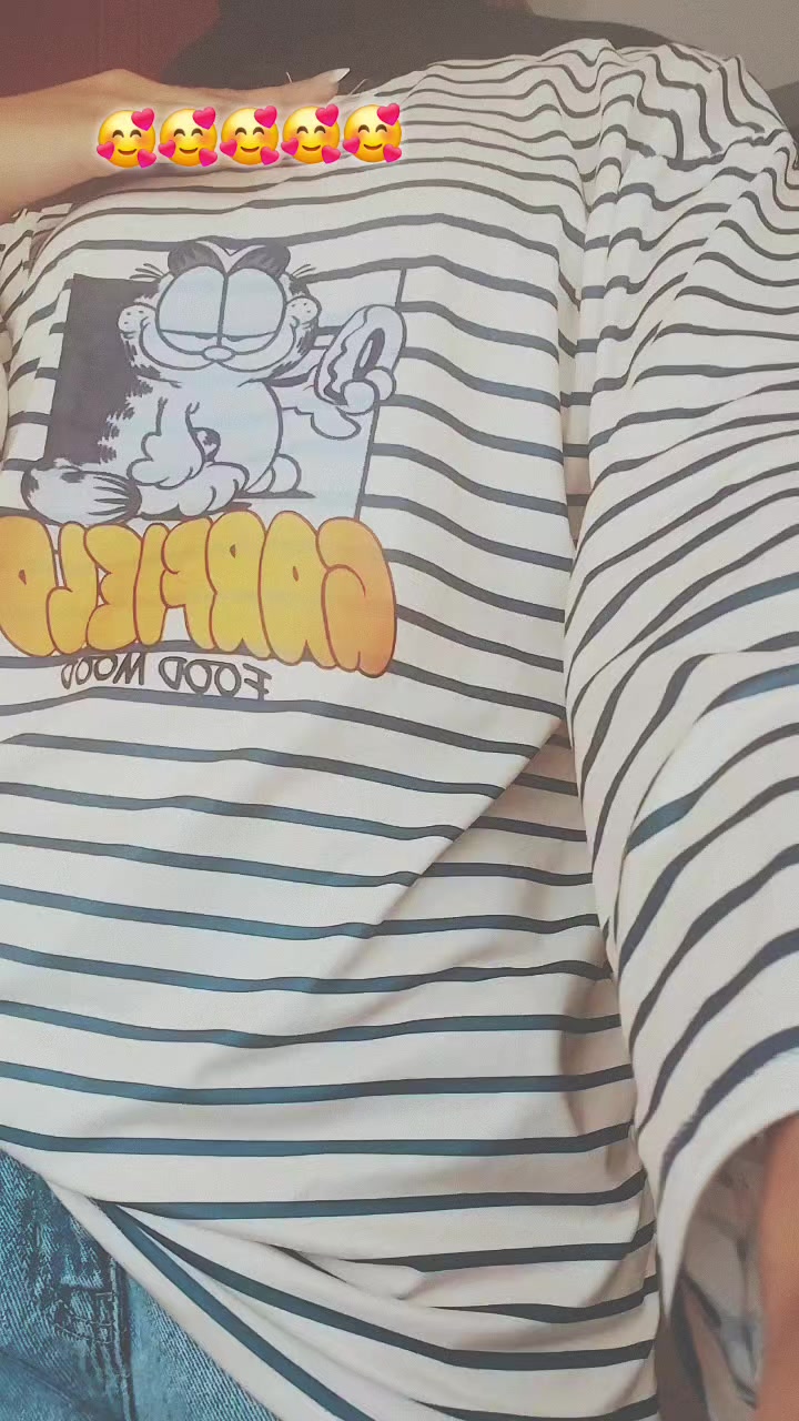 @Noryyy🦋