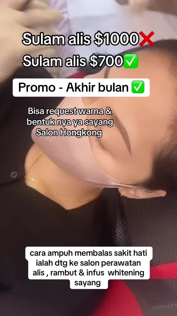 @mbak-Paijem