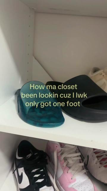 @spamzsss