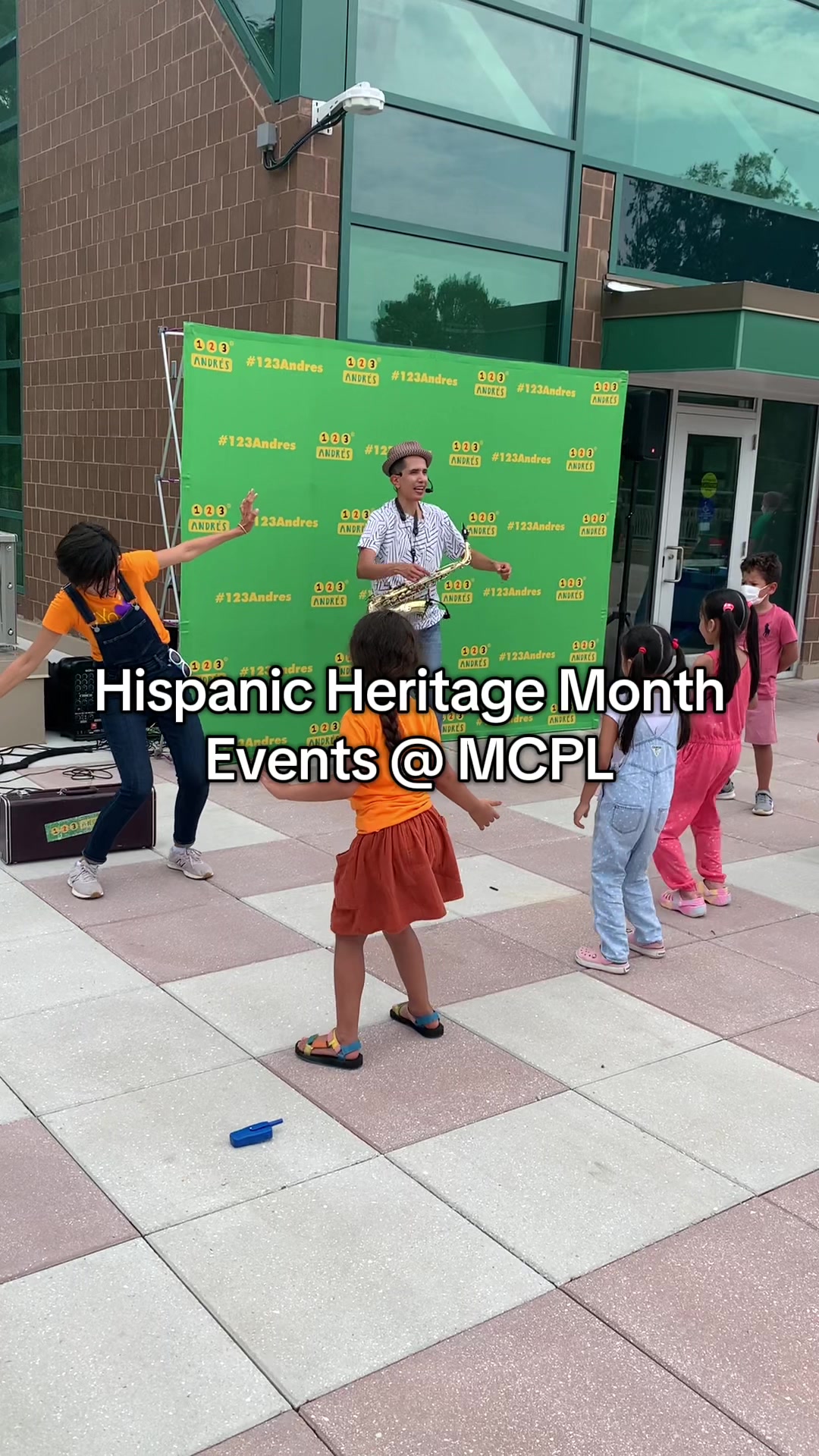 @MCPLMD