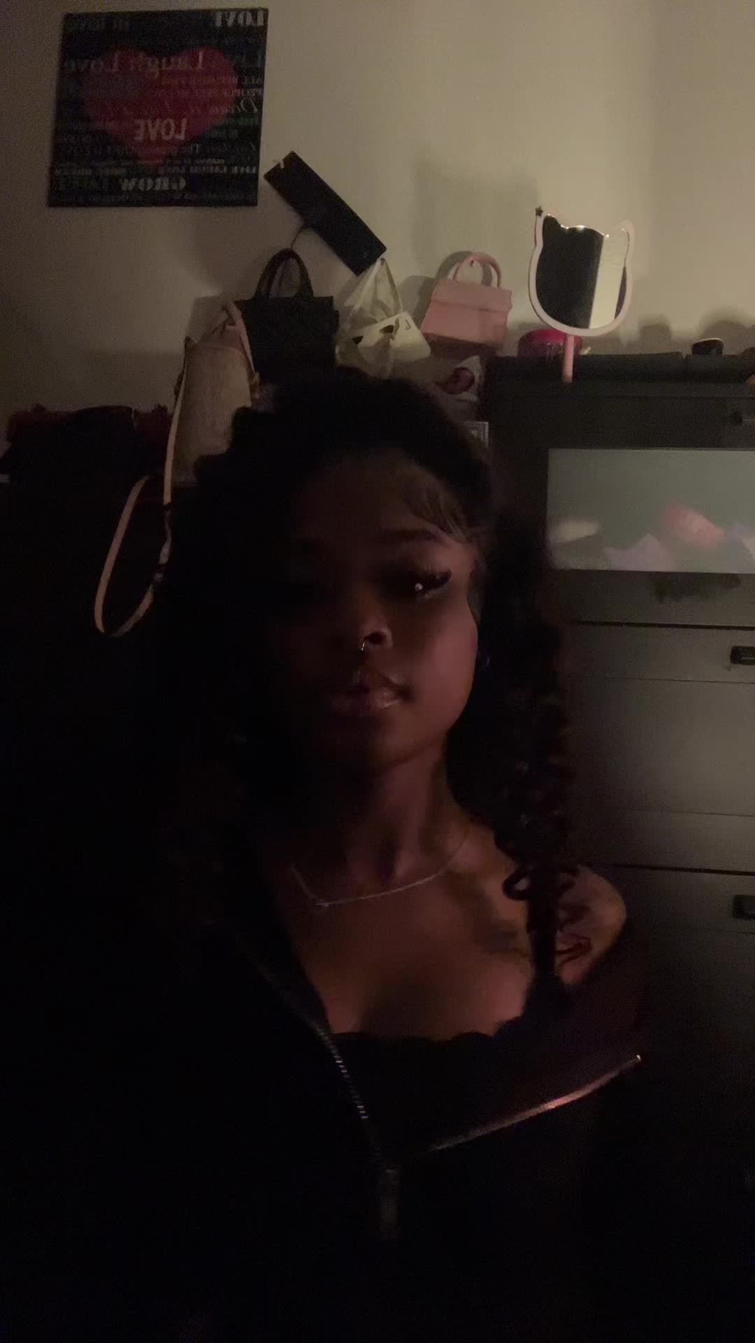 @gbaby