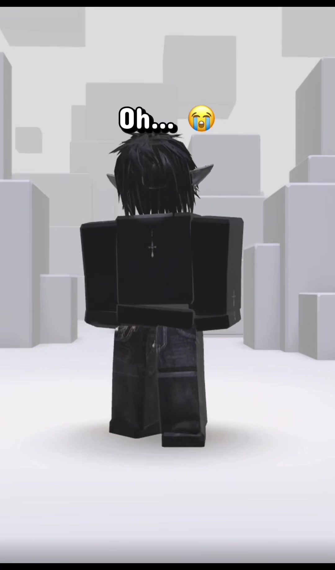 @zay_playz