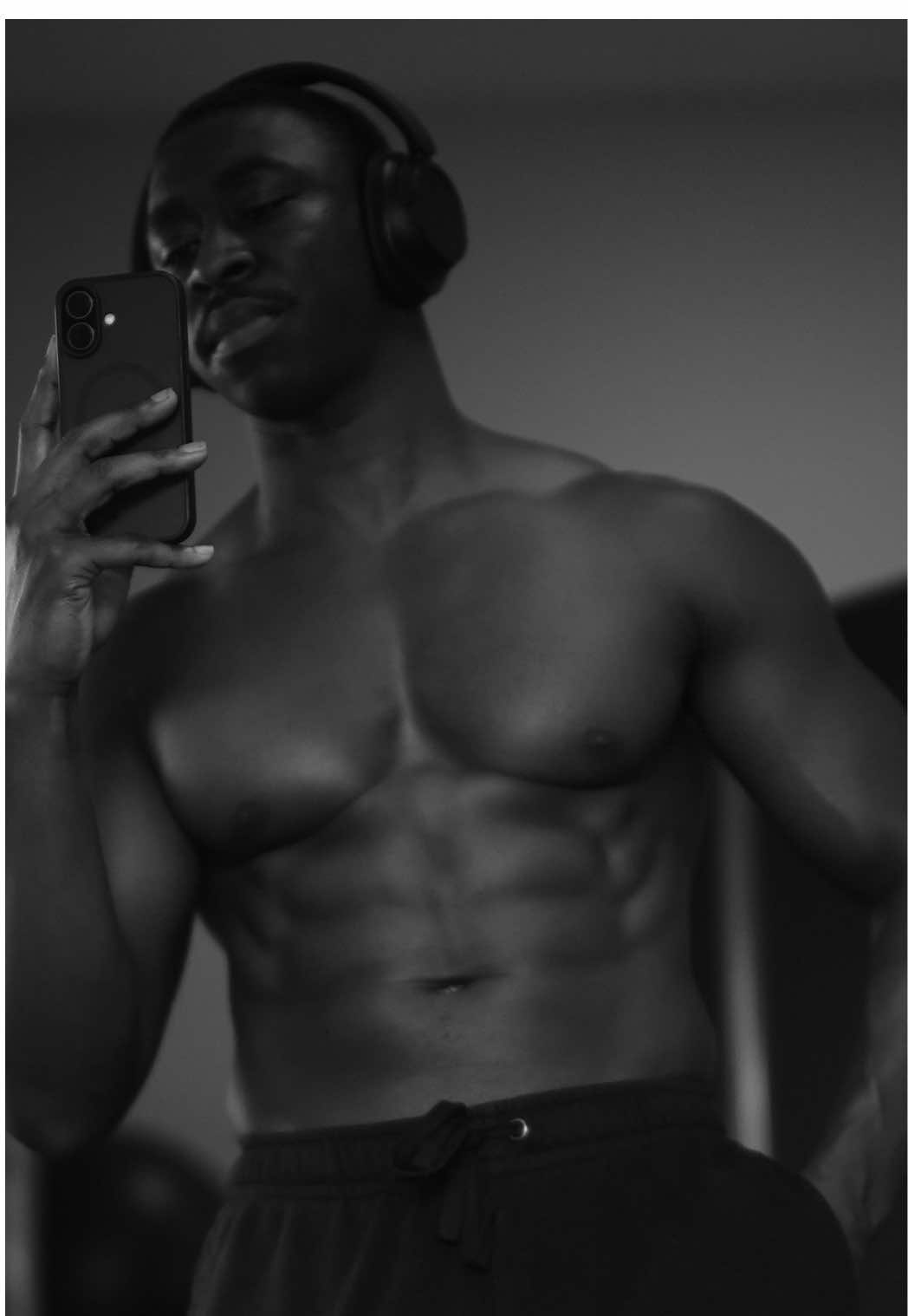 @timothymrichardson