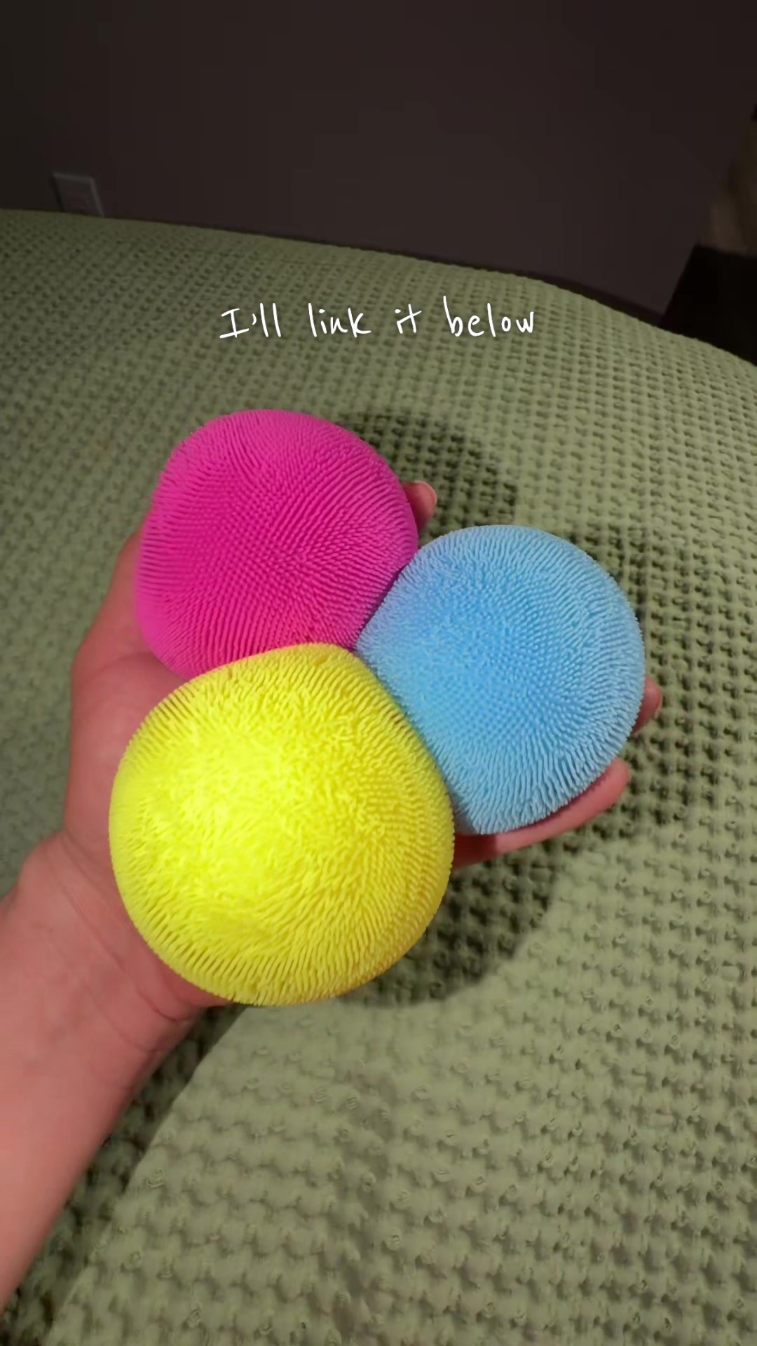 @⋆ 𝒟𝒾𝒶𝓃𝒶 ⋆
