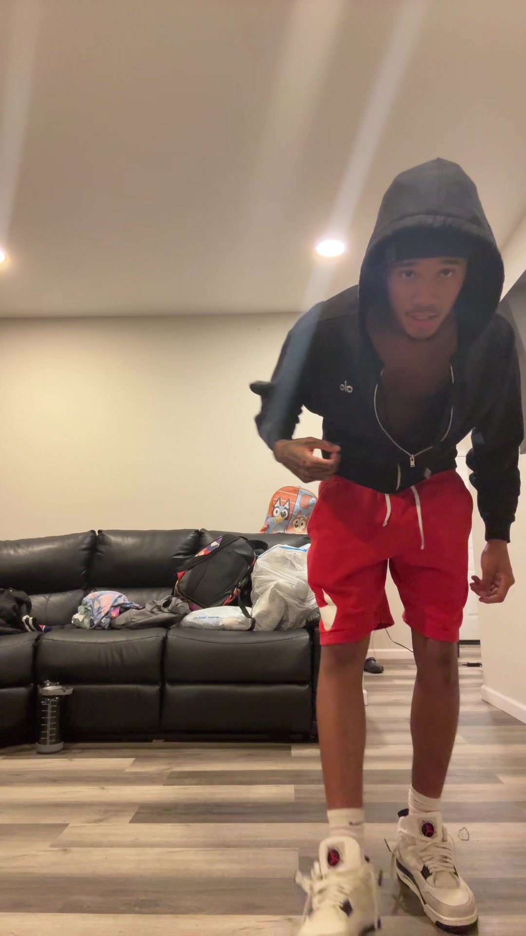 @nevobuccs